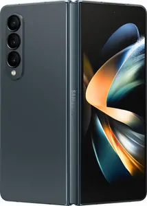 Замена разъема зарядки на телефоне Samsung Galaxy Z Fold4 в Екатеринбурге